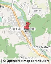 Pizzerie Roccafluvione,63093Ascoli Piceno