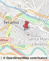 Vendite per Corrispondenza Teramo,64100Teramo