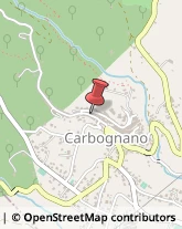 Lampadari - Dettaglio Carbognano,01030Viterbo