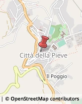 Calzature - Dettaglio Città della Pieve,06062Perugia