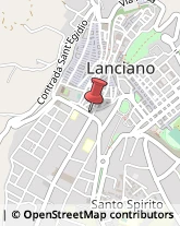 Vendite per Corrispondenza Lanciano,66034Chieti