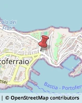 Riso Portoferraio,57037Livorno