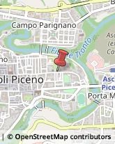 Certificazione Qualità, Sicurezza ed Ambiente Ascoli Piceno,63100Ascoli Piceno