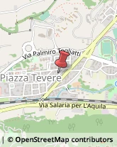 Pizzerie e Panifici - Macchine ed Impianti Rieti,02100Rieti