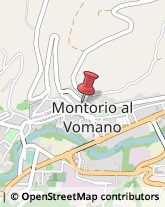 Passeggini e Carrozzine per Bambini Montorio al Vomano,64046Teramo