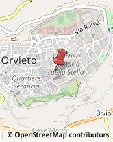 Enoteche Orvieto,05018Terni