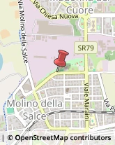 Mobili Rieti,02100Rieti