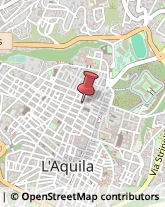 Agenzie Immobiliari L'Aquila,67100L'Aquila