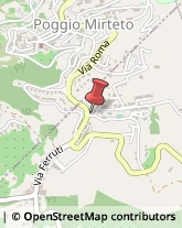 Autoscuole Poggio Mirteto,02040Rieti