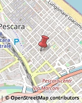 Ristoranti,65122Pescara