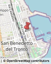 Elettromeccanica San Benedetto del Tronto,63074Ascoli Piceno