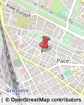 Parrucchieri,58100Grosseto