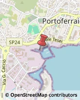 Riso Portoferraio,57037Livorno