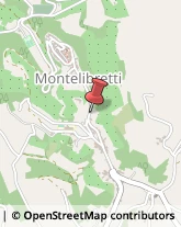 Prodotti Chimici Industriali - Produzione Montelibretti,00010Roma