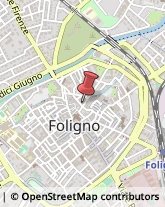 Registratori Di Cassa Foligno,06034Perugia