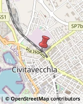 Motori a Scoppio Civitavecchia,00053Roma