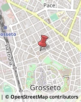 Assicurazioni,58100Grosseto