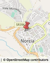 Spacci Aziendali ed Outlets Norcia,06046Perugia