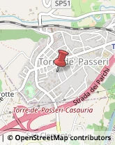 Autofficine e Centri Assistenza Torre de' Passeri,65029Pescara