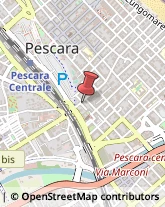 Tour Operator e Agenzia di Viaggi Pescara,65121Pescara