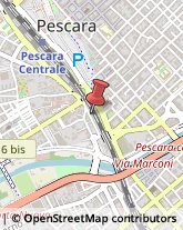 Vini e Spumanti - Produzione e Ingrosso Pescara,65121Pescara
