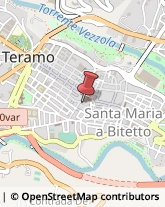 ,64100Teramo