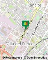 Pubblicità - Agenzie e Studi Pescara,65128Pescara