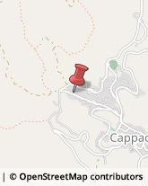 Falegnami Cappadocia,67060L'Aquila