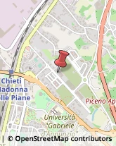 Tabaccherie Chieti,66100Chieti