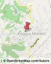 Enoteche Poggio Mirteto,02047Rieti