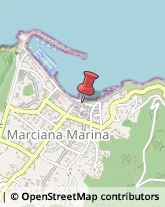 Elettrodomestici Marciana Marina,57033Livorno