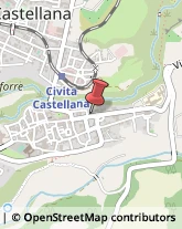 Avvocati Civita Castellana,01033Viterbo