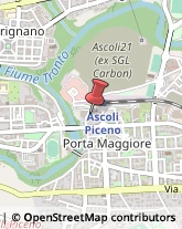 Imprese Edili,63100Ascoli Piceno