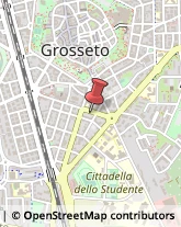 Assicurazioni Grosseto,58100Grosseto