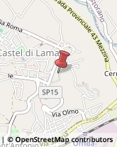 Pediatri - Medici Specialisti Castel di Lama,63082Ascoli Piceno