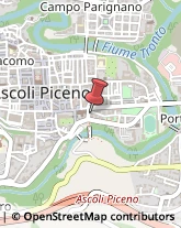 Prodotti da Snack,63100Ascoli Piceno