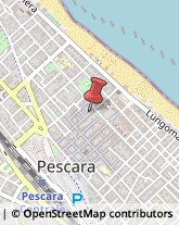 Articoli da Regalo - Dettaglio Pescara,65100Pescara