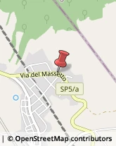 Consulenza di Direzione ed Organizzazione Aziendale Castiglione in Teverina,01024Viterbo