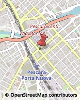 Trasporto Pubblico Pescara,65127Pescara