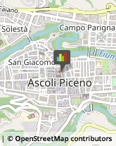 Succhi di Frutta e Verdura Ascoli Piceno,63100Ascoli Piceno