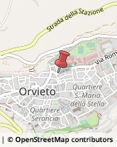 Avvocati Orvieto,05018Terni