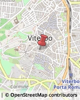 Forni per Panifici, Pasticcerie e Pizzerie Viterbo,01100Viterbo
