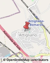 Parrucchieri Attigliano,05012Terni