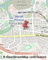 Vetrai Ascoli Piceno,63100Ascoli Piceno