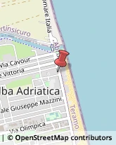 Acque Minerali e Bevande - Vendita Alba Adriatica,64011Teramo