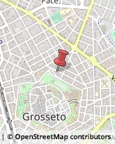 Psicologi,58100Grosseto