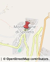 Medie - Scuole Private Monteleone di Spoleto,06045Perugia