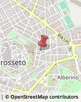 ,58100Grosseto