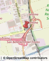 Consulenza Informatica San Benedetto del Tronto,63039Ascoli Piceno
