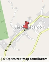 Pizzerie Castel Viscardo,05014Terni
